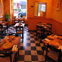 basil thai image
