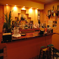 basil thai image
