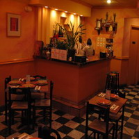 basil thai image