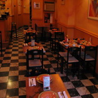 basil thai image